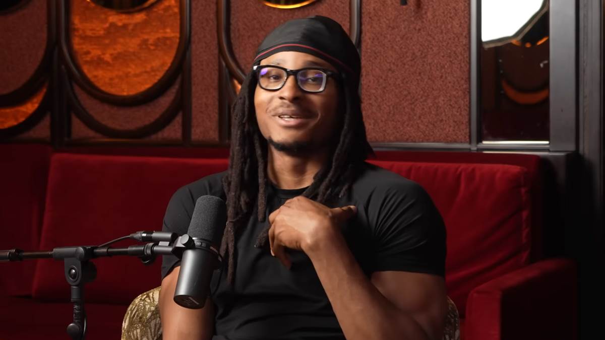  Čima Moneke obećao da će u Zvezdi biti najbolji 