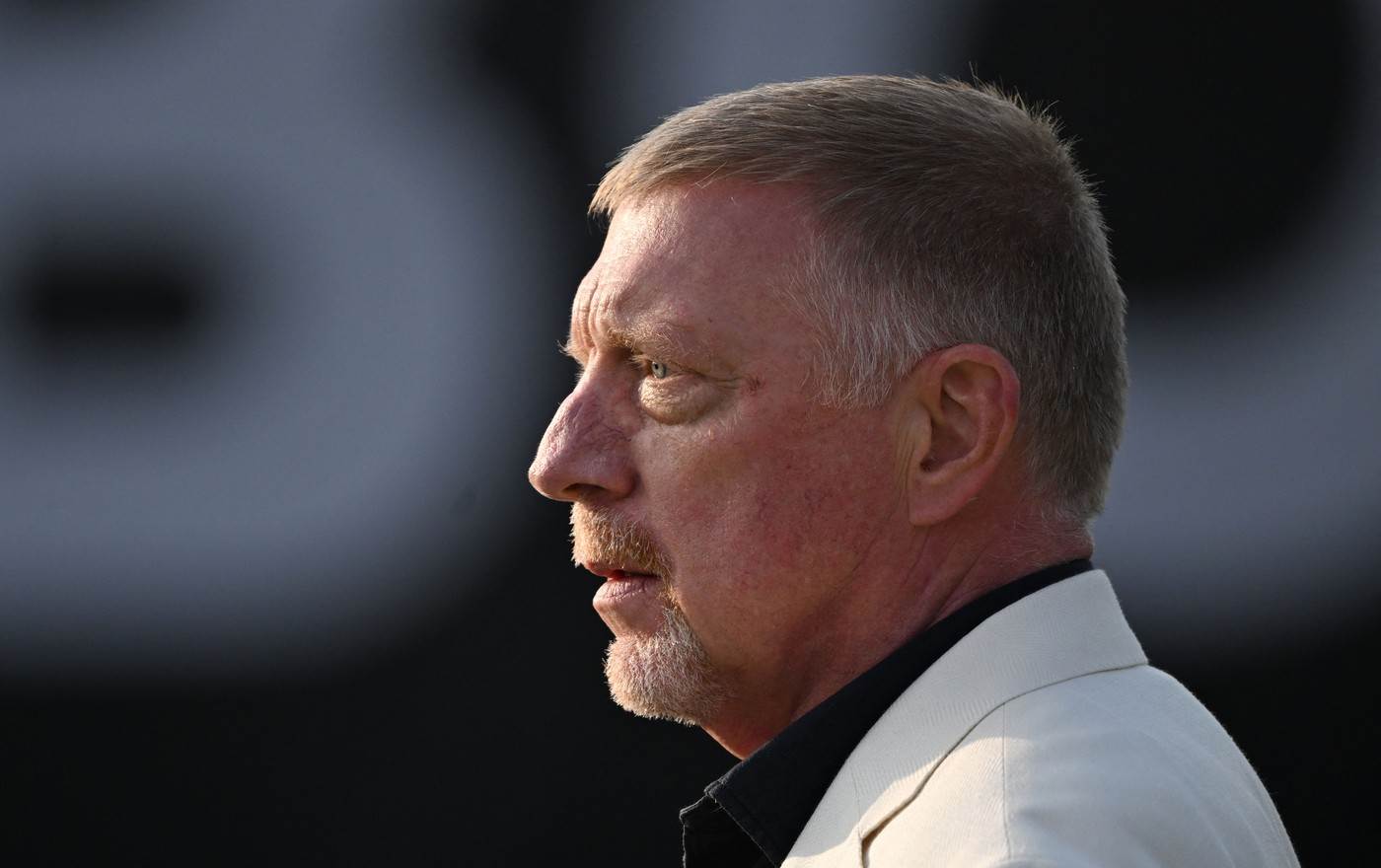  Boris Beker otpisao svog igrača bez pardona‘ 