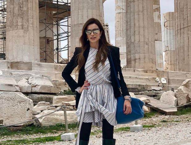  Pjevač 20 godina bio u svađi sa Severinom iz bizarnog razloga 