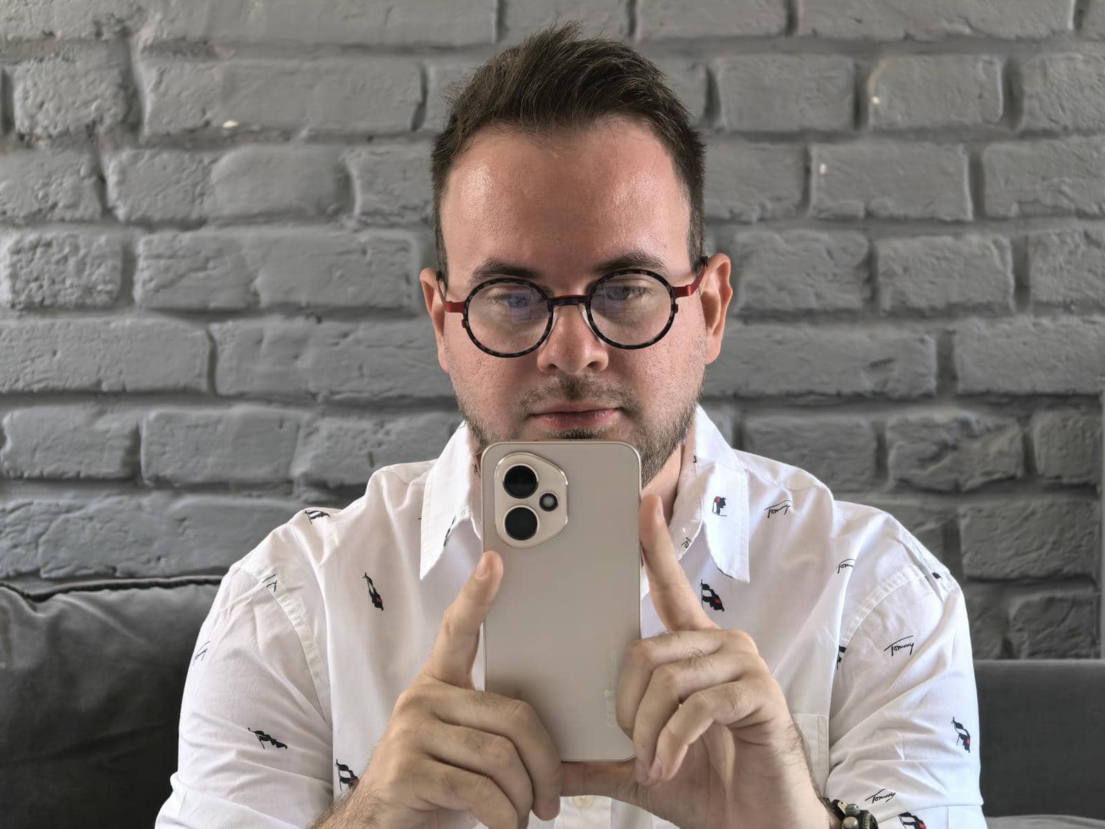  Može li telefon da zamijeni televizor: Navike se mijenjaju, a ova država je najbolji dokaz da je tak 