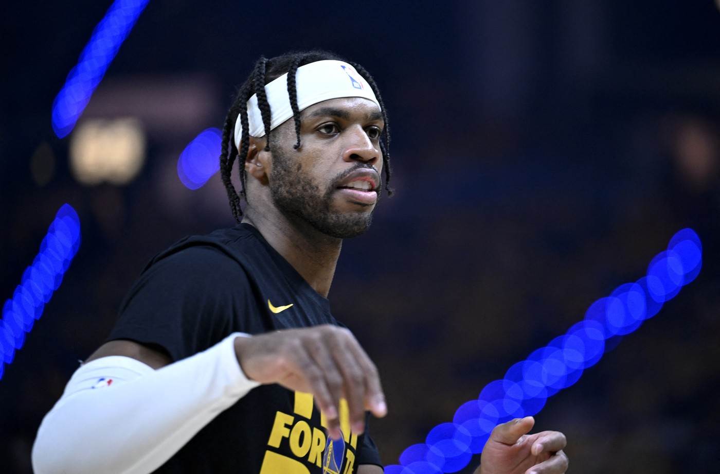  NBA igraču se smije cio svijet zbog ove izjave 