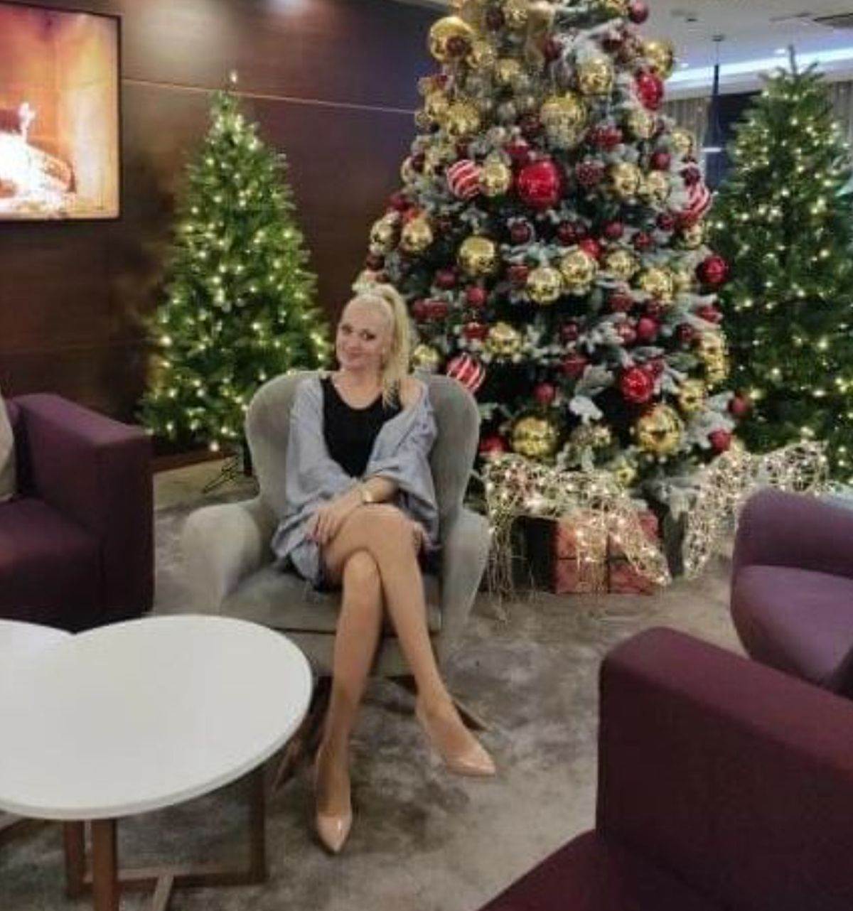  Šok ispovijest hit pjevačice devedesetih: Pozirala u muškom časopisu, tata je pitao koliko nude da se slika gola 