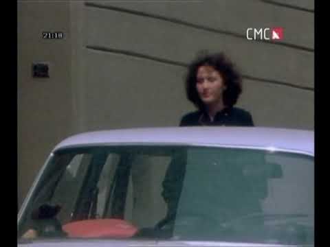  Išla da sahrani jednu, druga sestra joj poginula pred očima: Život pjevačice bio pun nesreće i bijed 