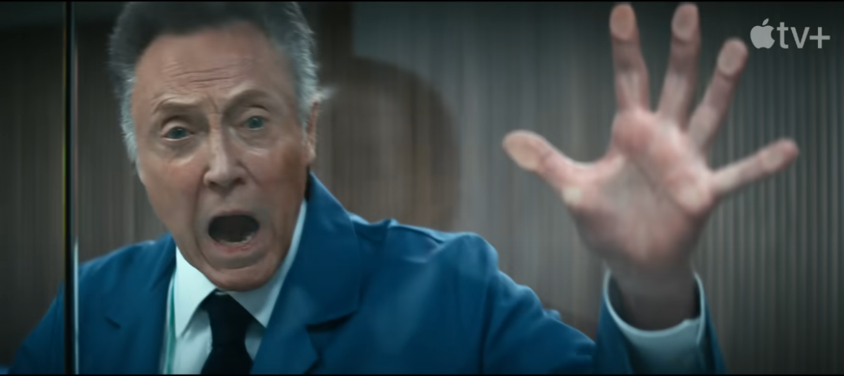  Sci-fi hit osvojio čak 27 nominacija za Emi: Kažu da je jedna od najboljih serija svih vremena 