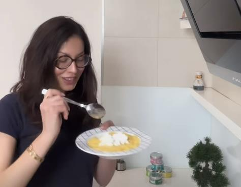  Mirka i Vujadin kupuju kuću na Kipru 