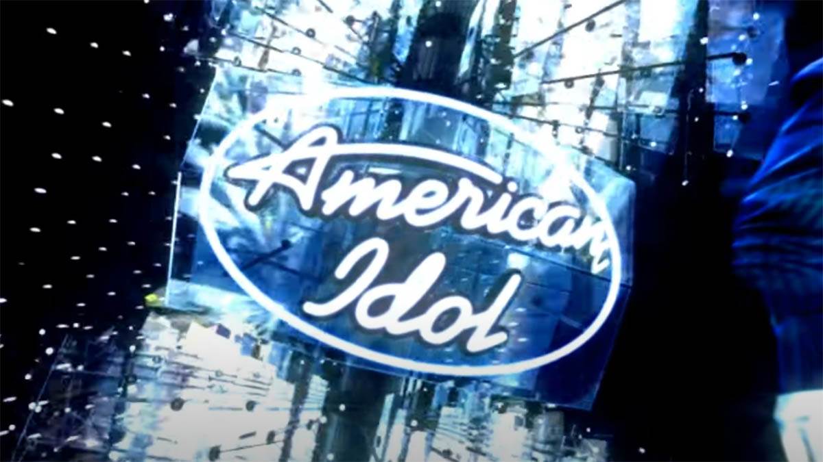  Ubijena producentkinja muzičkog takmičenja  emitovanog i u Srbiji: Policija zatekla jeziv prizor u k 