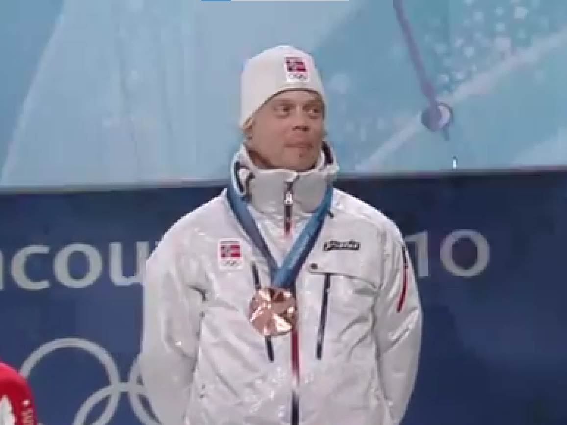  Slavnog sportistu ubio grom u vikendici 