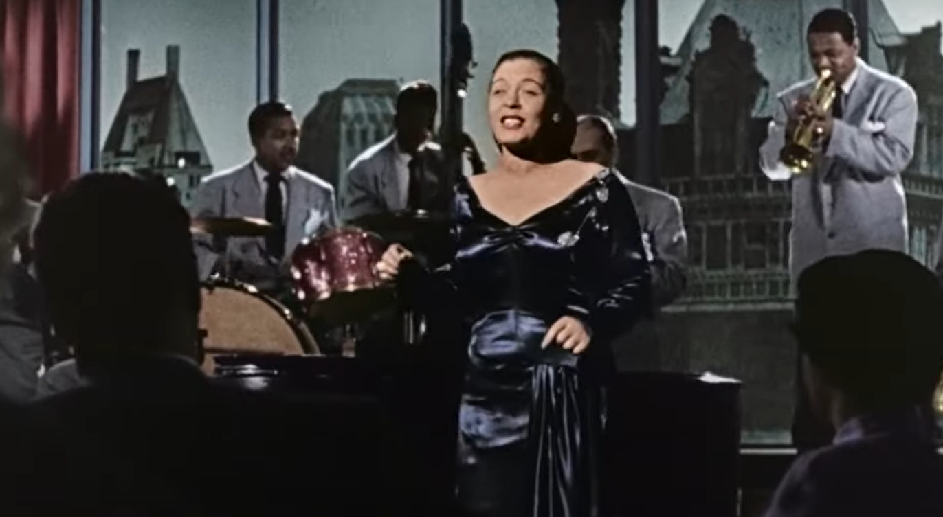  Bila je "crna, silovana sa 11 i švorc", a majka je uvukla u prostituciju 