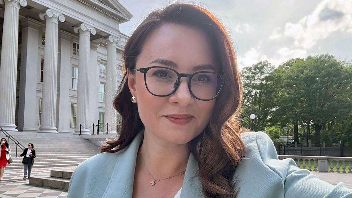  Smjene na vrhu ukrajinske vlade 