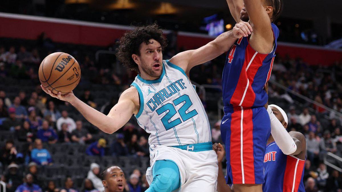  KK Reak Madrid dovodi dva NBA pojačanja 