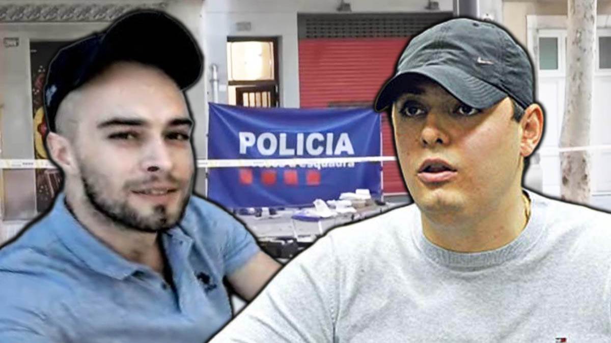  "Ima da drmamo, biće kilo olova u njih": Isplivale poruke sa Skaja, ovako je ubijeni kavčanin govori 