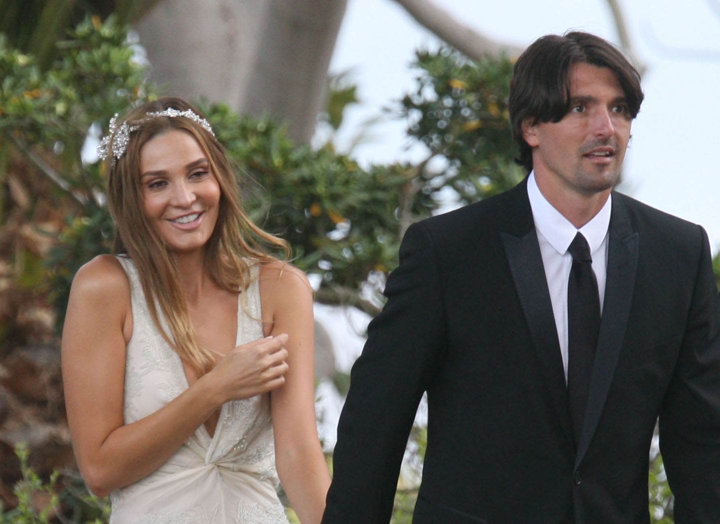  Goran Ivanišević 6 sati na sudu sa bivšom ženom 