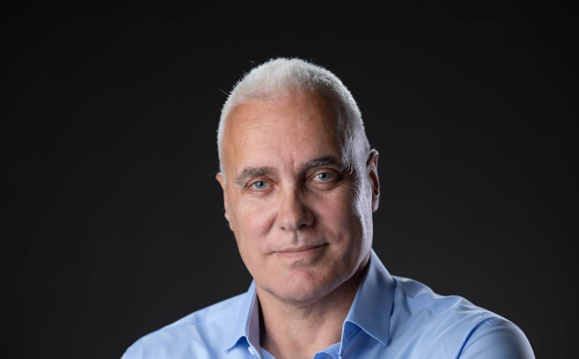  Kadić: KSCG grubo prekršio Statut Saveza i Poslovnika o radu Skupštine 