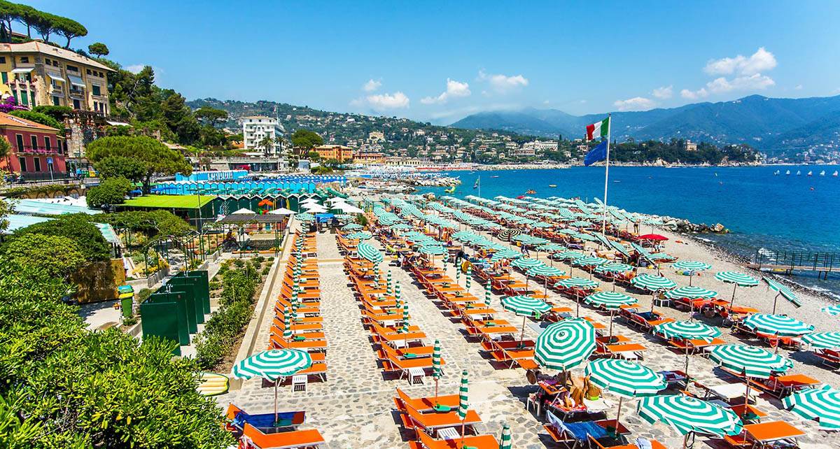  Poznato ljetovalište uvelo paprene kazne 