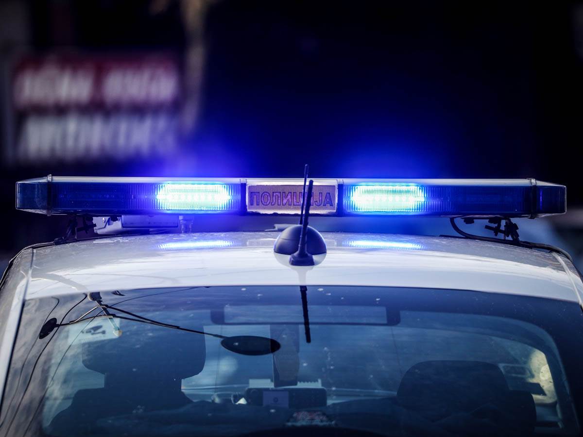  BRAĆA IZBODENA NA KARABURMI, USLIJEDILA DRAMA U URGENTNOM 