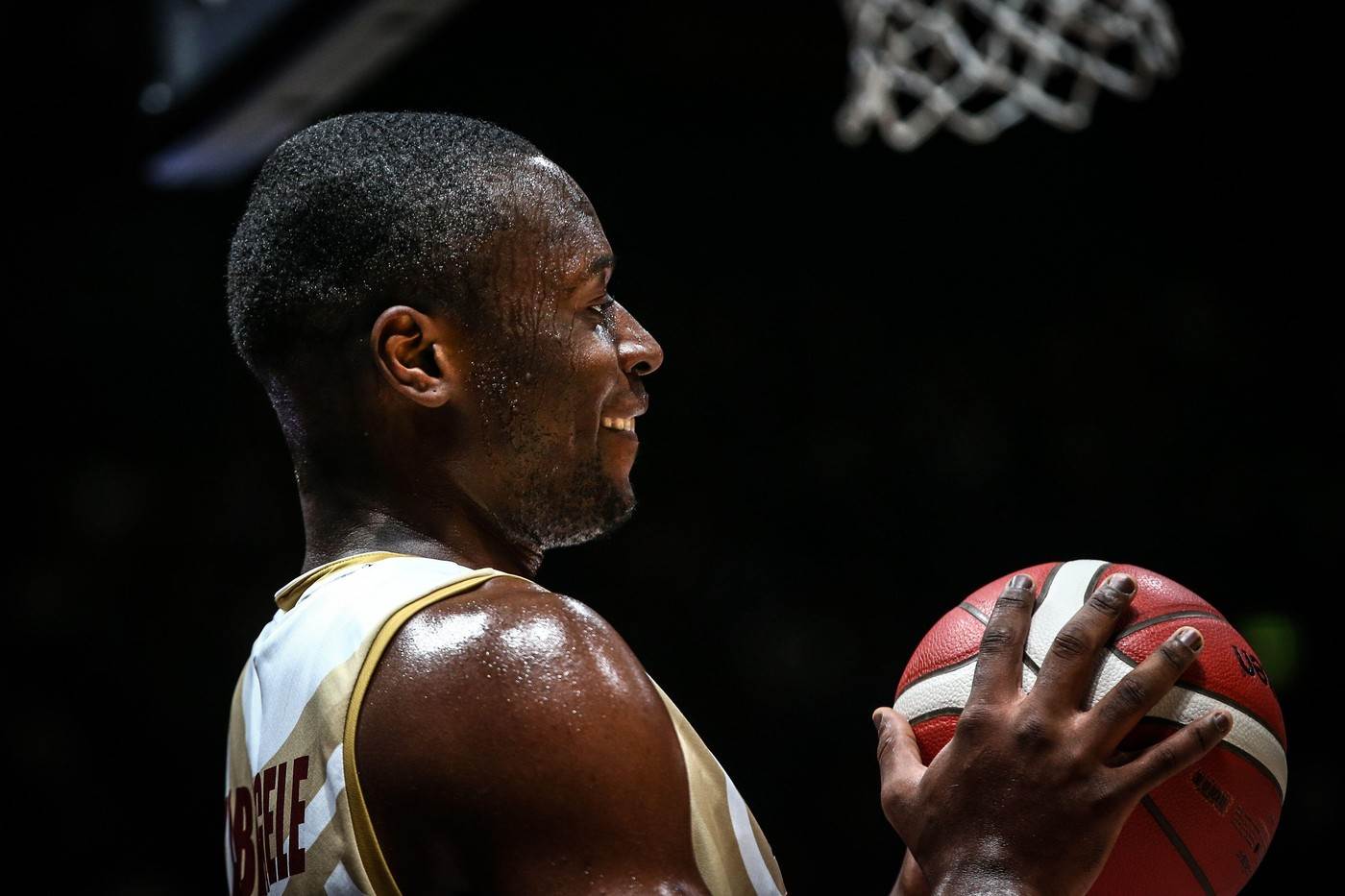  Zvezdi i njemu nije bilo suđeno 