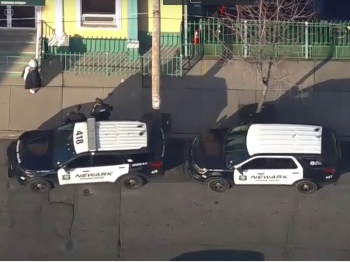  Horor na porodičnom okupljanju: Masovna pucnjava, ubijene četiri osobe, među njima i maloljetnici 