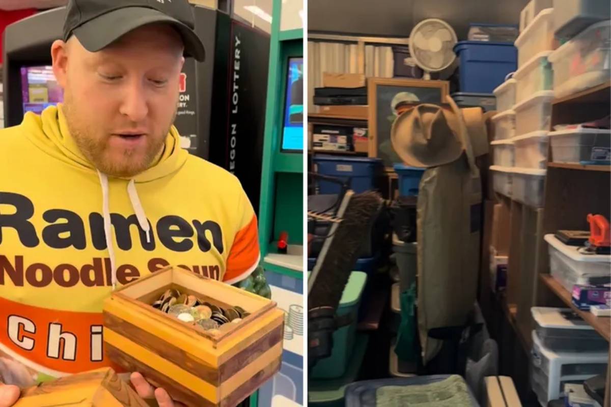  Samo od kartica je zaradio pola miliona 