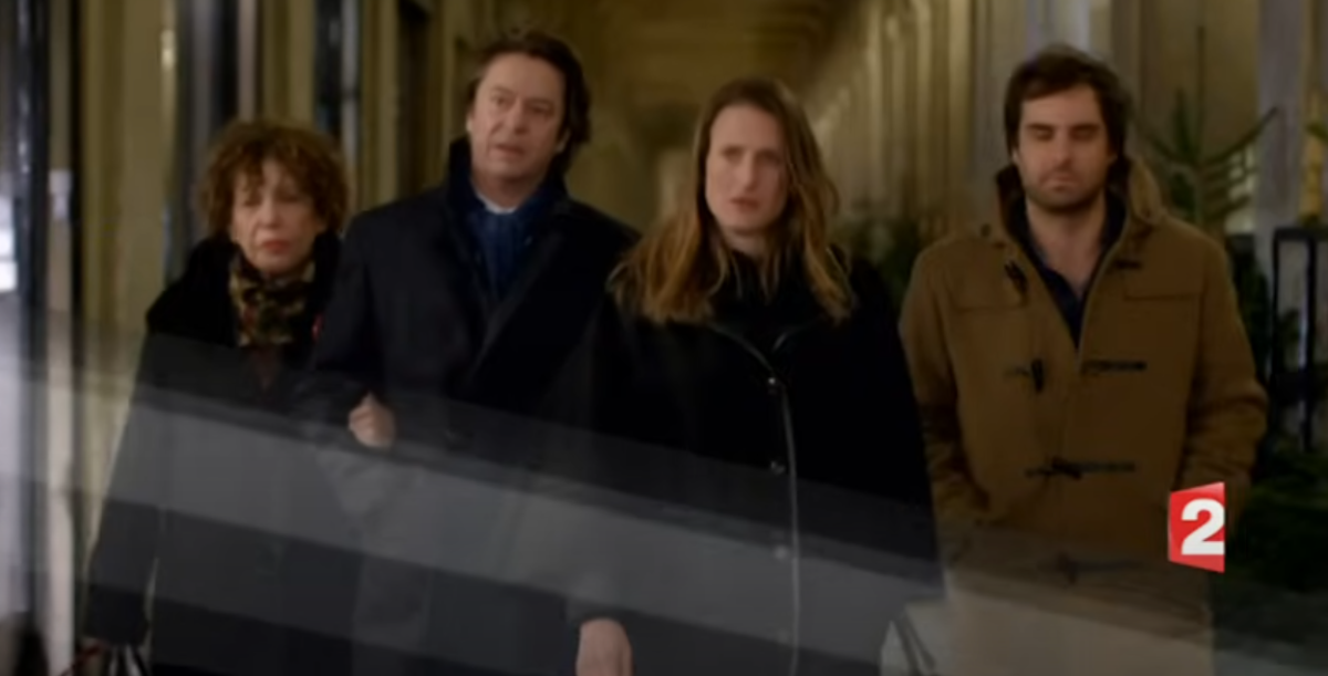  Netfliks ukida hit seriju i gledaoci su besni, ima ocenu 98 na RT 