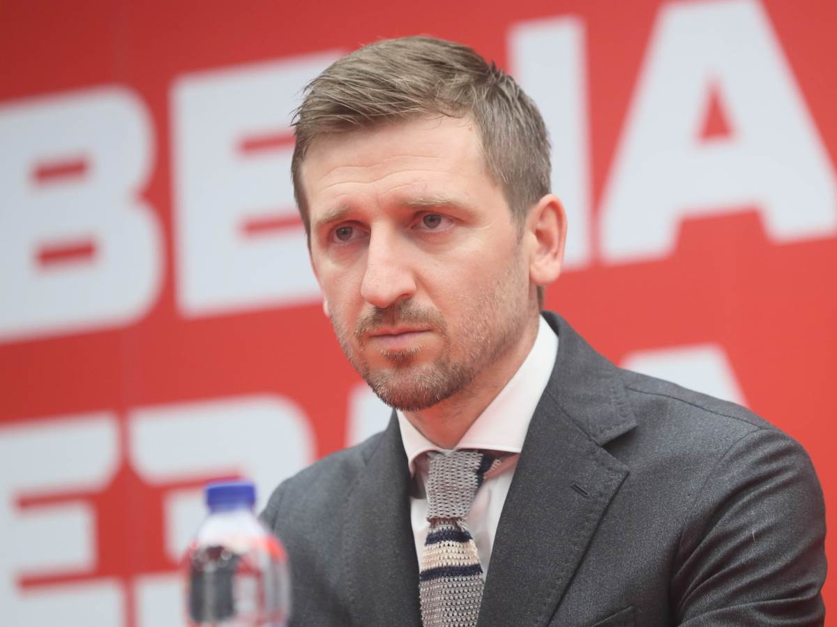  Marko Marin je prelomna tačka Zvezdine istorije 