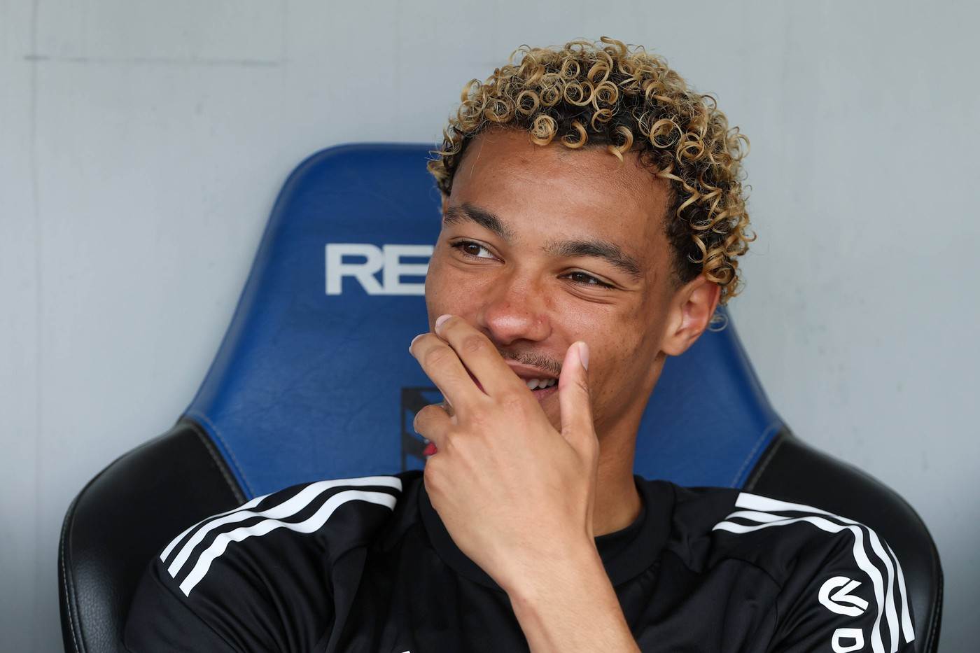  Liverpul dao 95 miliona evra za napadača 