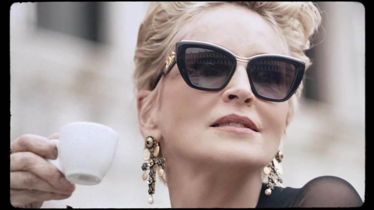  Šeron Stoun je zbog ovog filma izgubila starateljstvo 