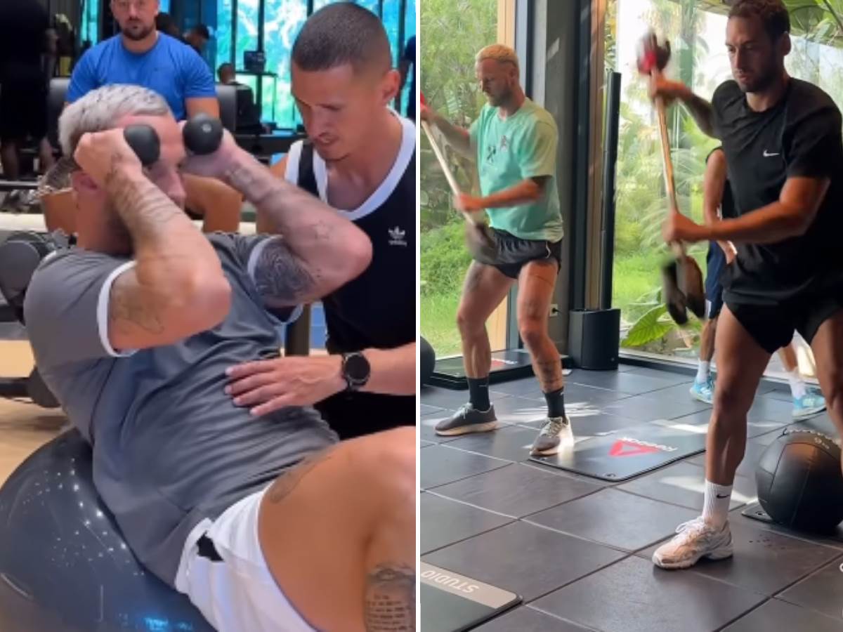  U kakvoj formi je Marko Arnautović? 