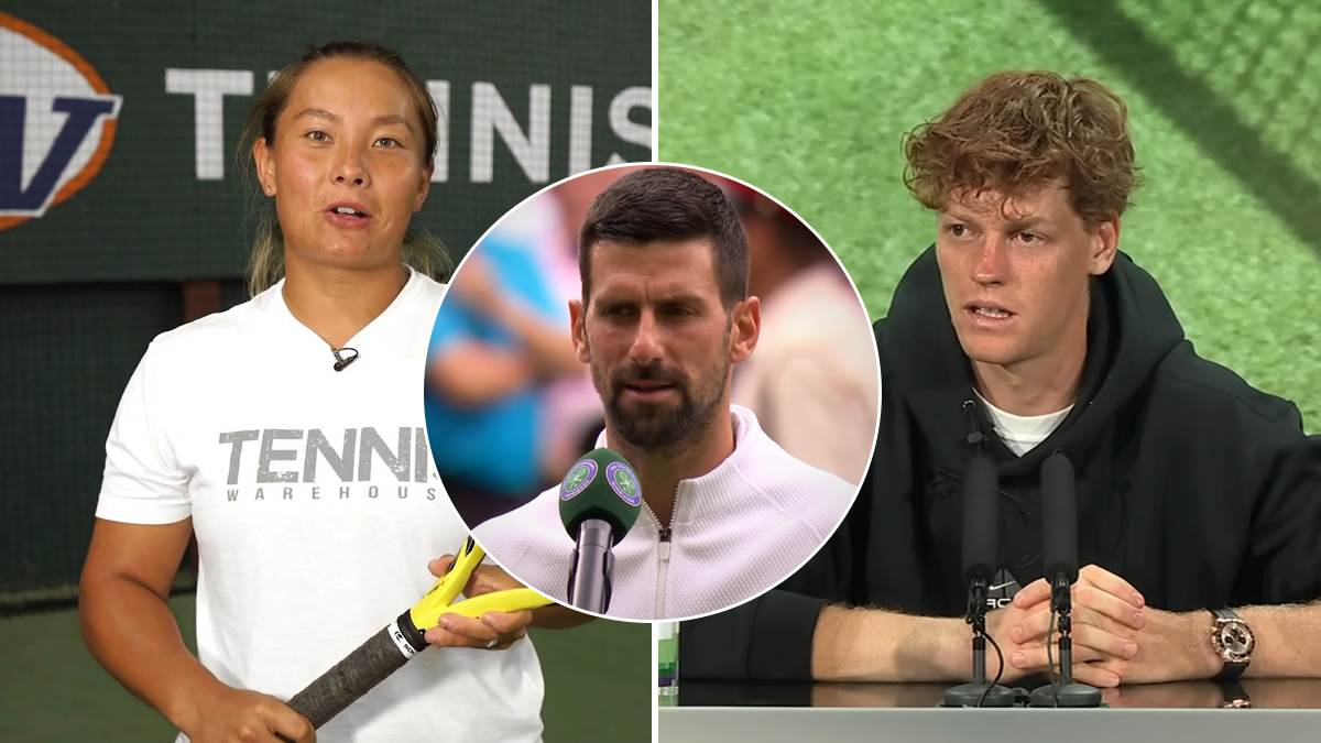  Njoj su uništili život, a Sineru sve cveta 