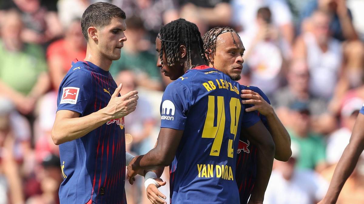  Red Bul sprema jednu od najvećih prodaja u istoriji 