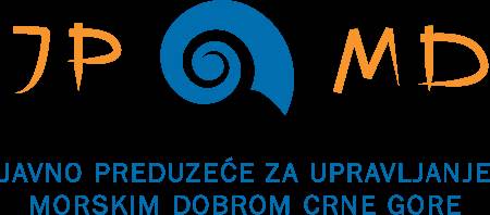  Ponuđen milion eura za zakup ponte  