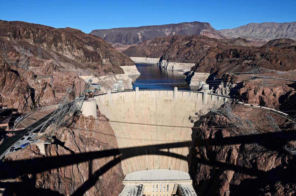  Njeno uništenje bi za Ameriku bio Armagedon! 