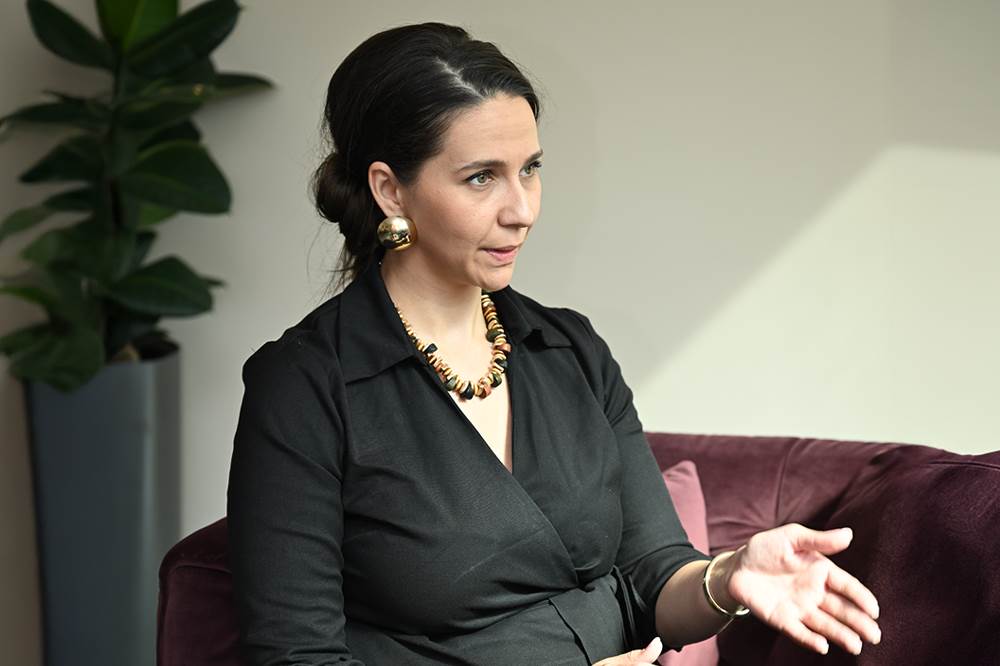  Adžović: Nikšić uskoro dobija sportsko-rekreativni park i trim stazu oko Trebjese 