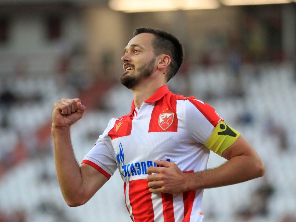  Mirko Ivanić zabrinuo Vladana Milojevića: Peh sa povredom kad mu vreme nije 