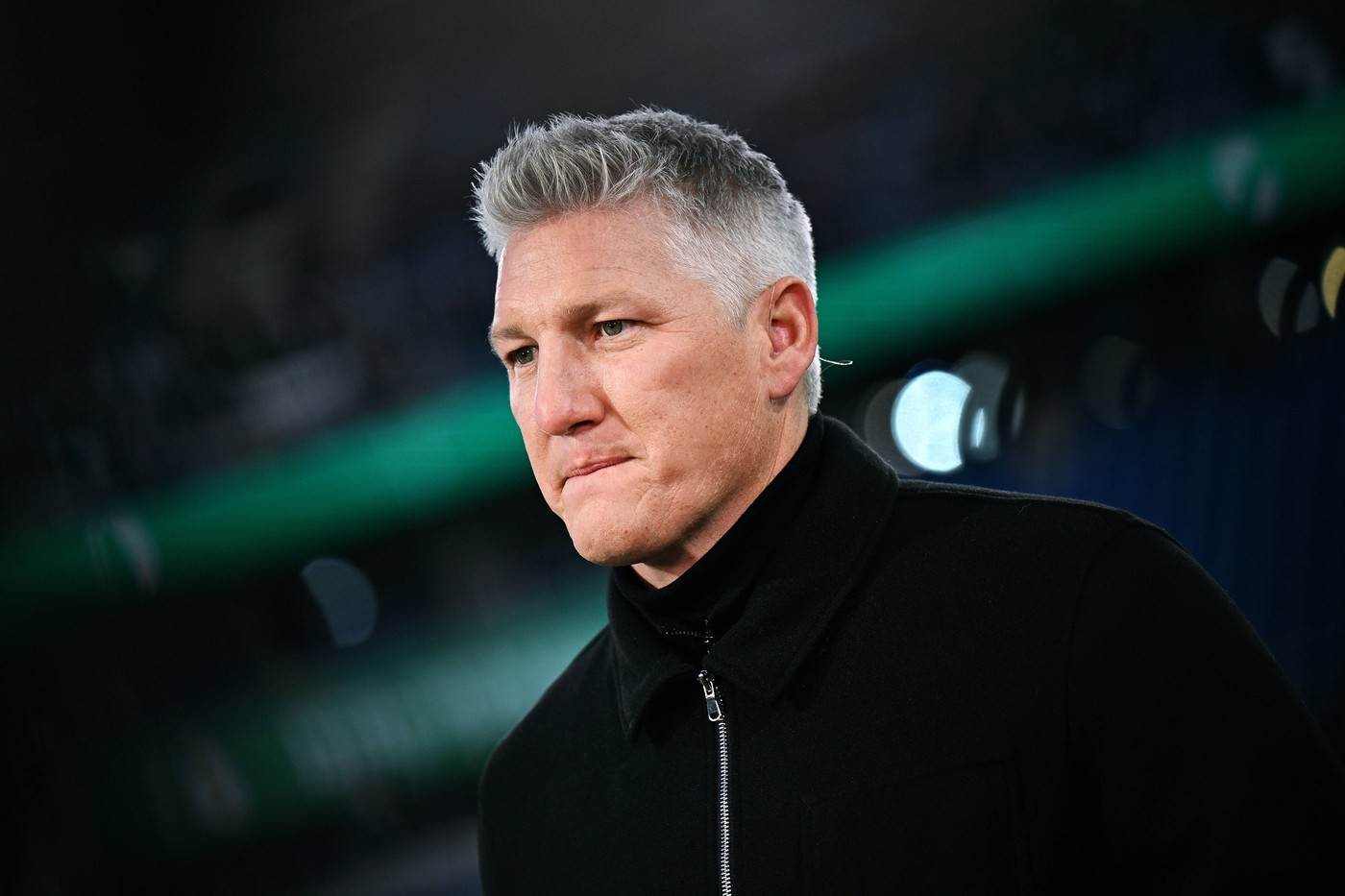  Ovo su svi njegovi skandali, smirivala ga i Angela Merkel 