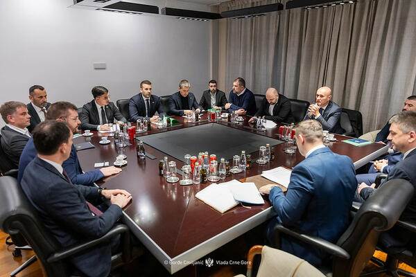  vijeće za nacionalnu bezbijednost 