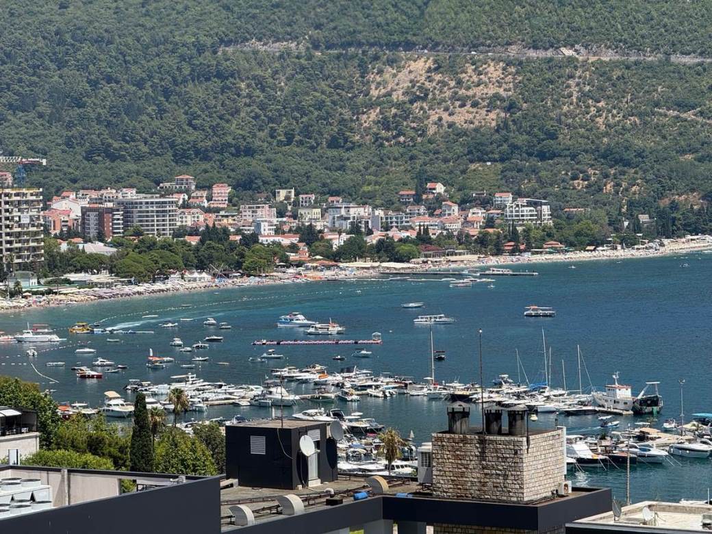  Budva plaća 1,7 miliona eura za kraj spora: Bioskop u TQ Plazi ponovo se otvara 
