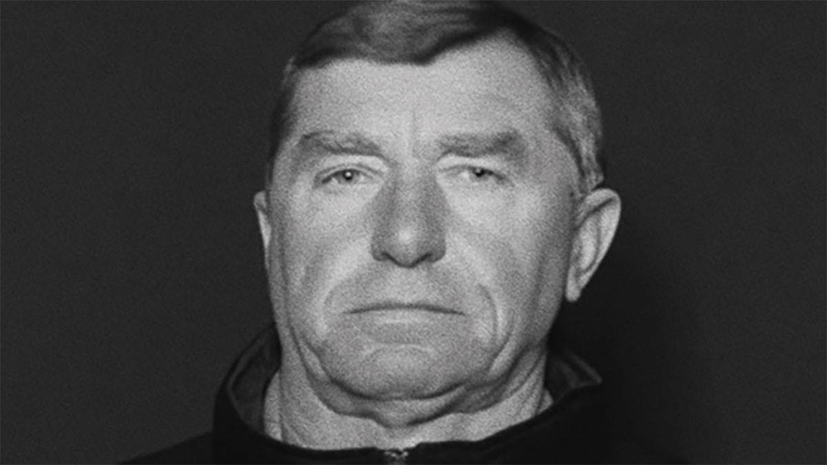  Slavni trener golmana Savo Kristić preminuo je u 86. godini. 