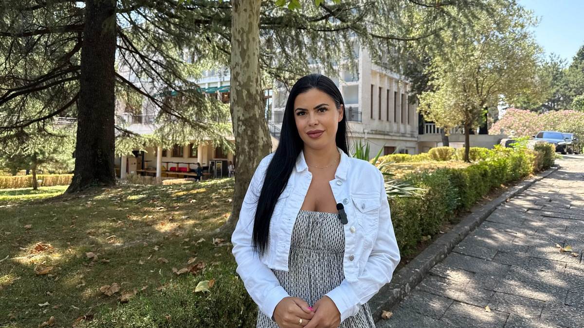  Bitan dan za Crnu Goru! Kreće druga faza auto-puta! (Video) 