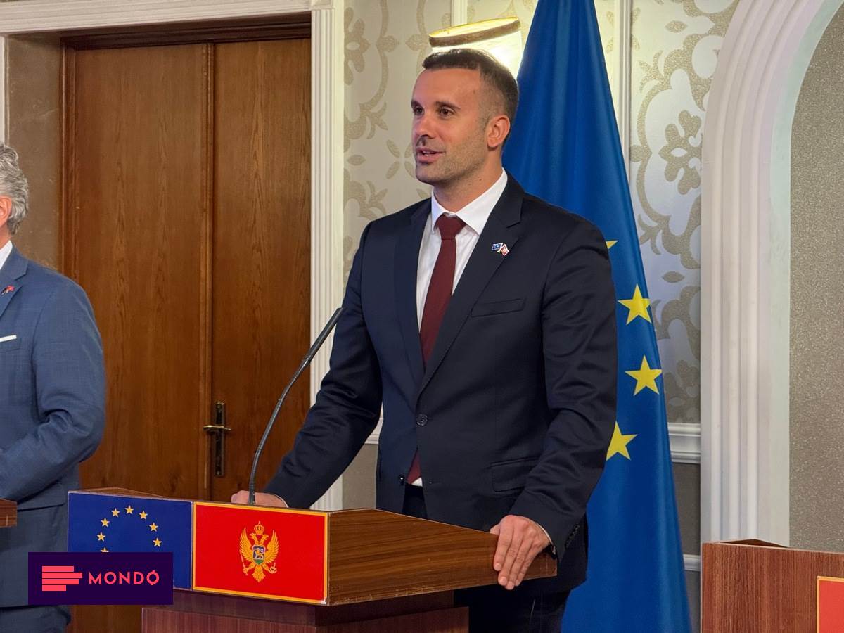 Pokret Evropa je sada postao pridruženi član Info Evropske narodne partije Pokret Evropa je sada postao pridruženi član Info Evropske narodne partije