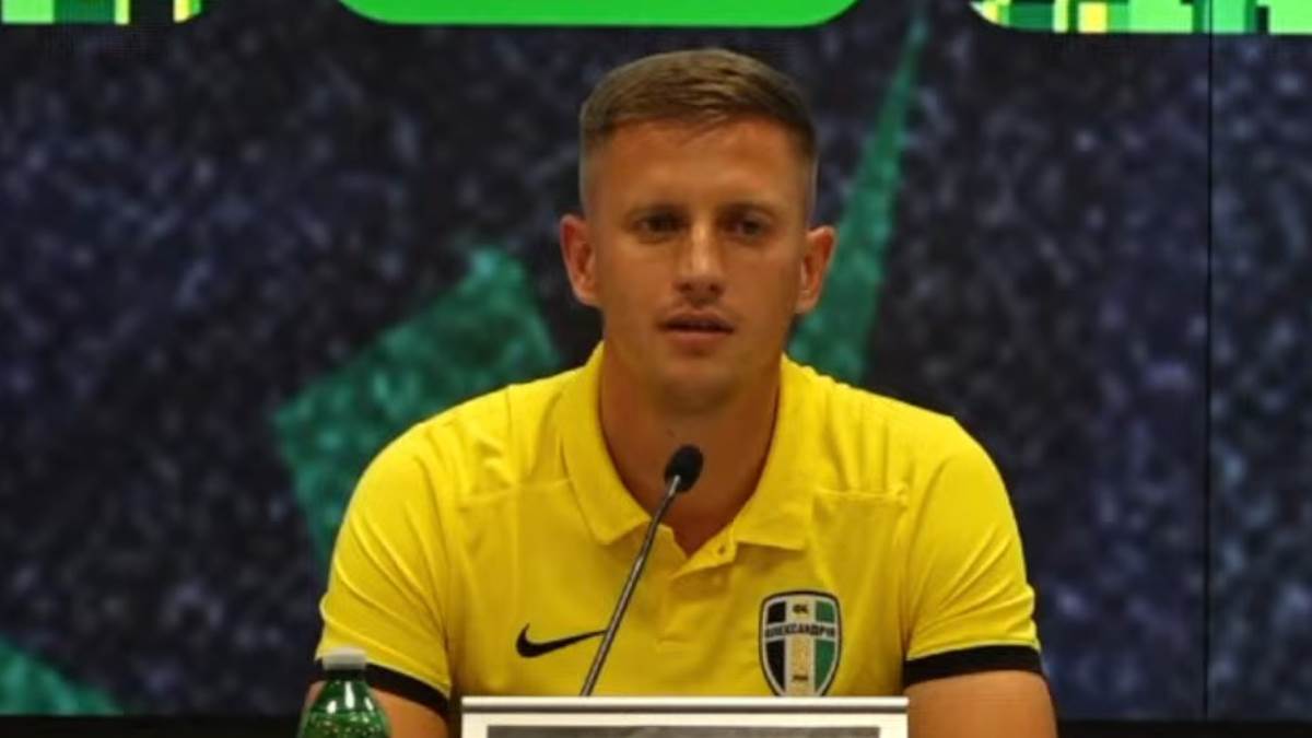  Provocirao je Partizan, sad tvrdi da je oštećen 