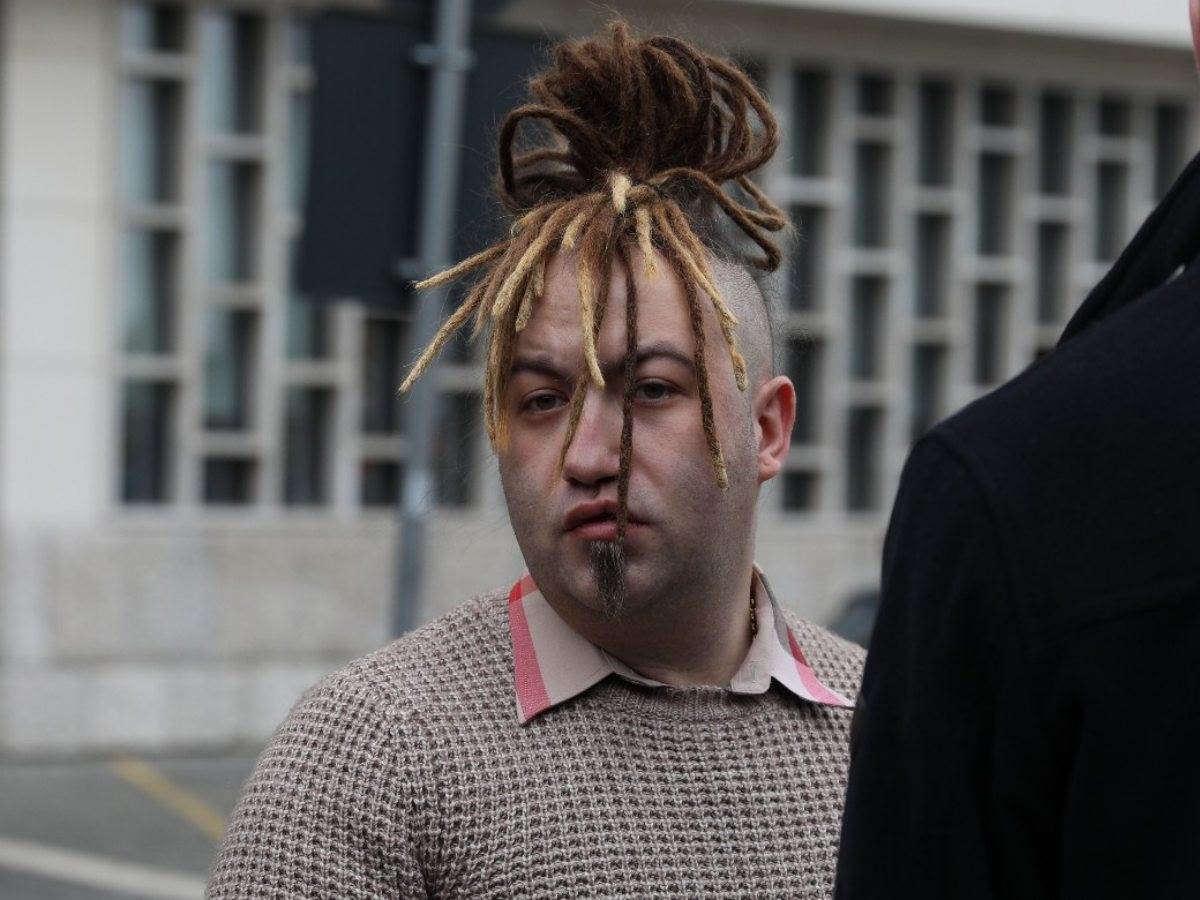  Rasta iskeširao 500.000 eura 