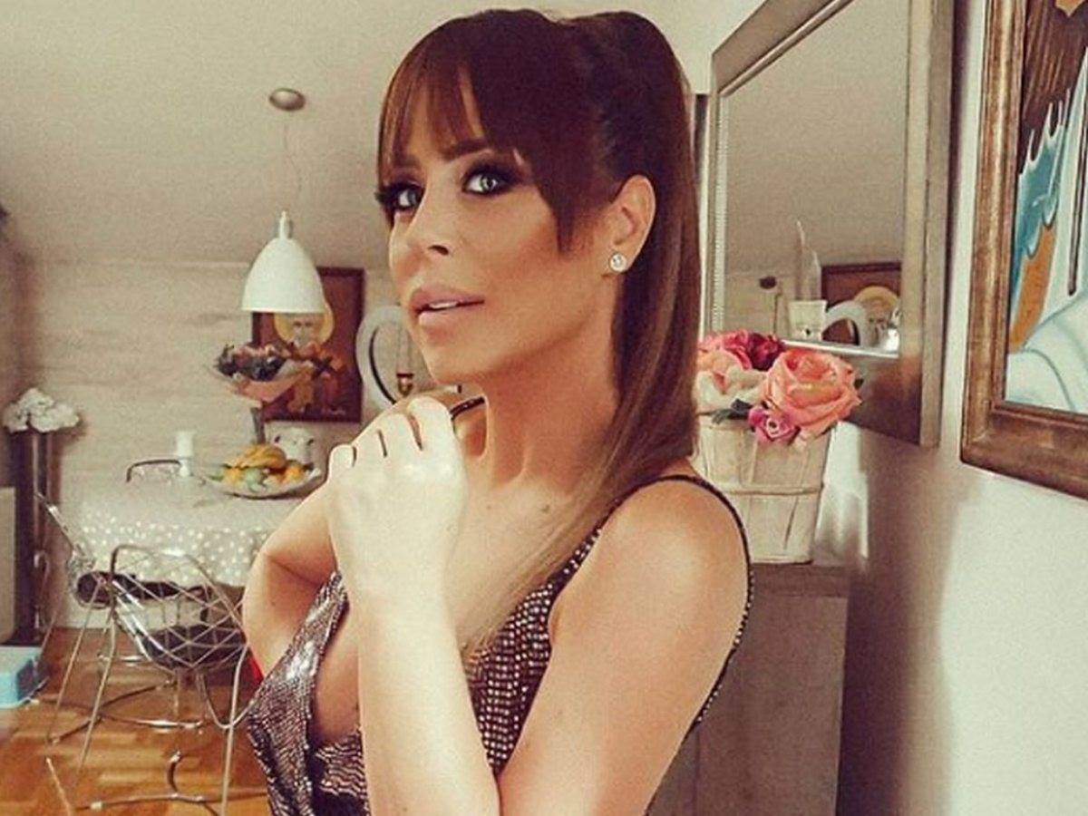  Prvo oglašavanje osnivača Alegro benda 