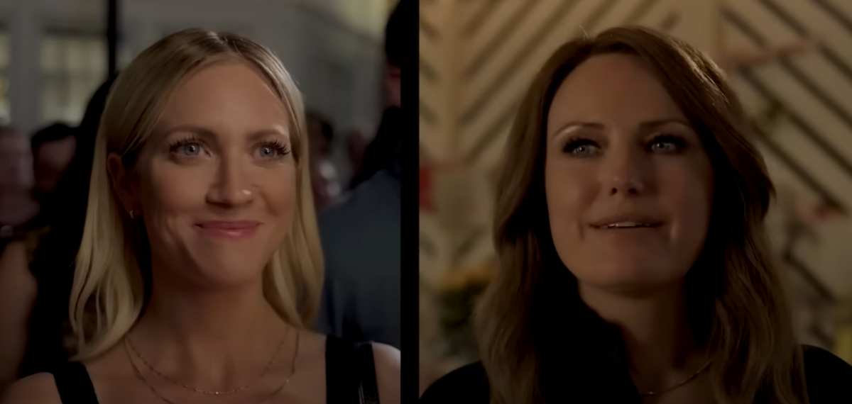  Limitirana Netfliks drama je 10/10 i oduševila je publiku: Gledaoci širom svijeta traže drugu sezonu 