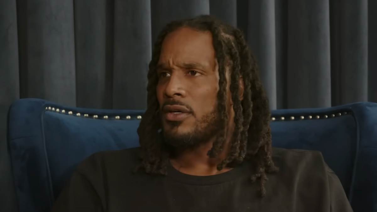   Uzeo 116 miliona i titulu sa Kobijem 