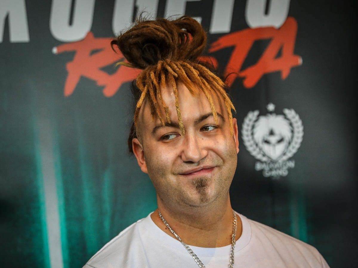  Kako izgleda Rastin stan na Vračaru od 500.000 eura?  