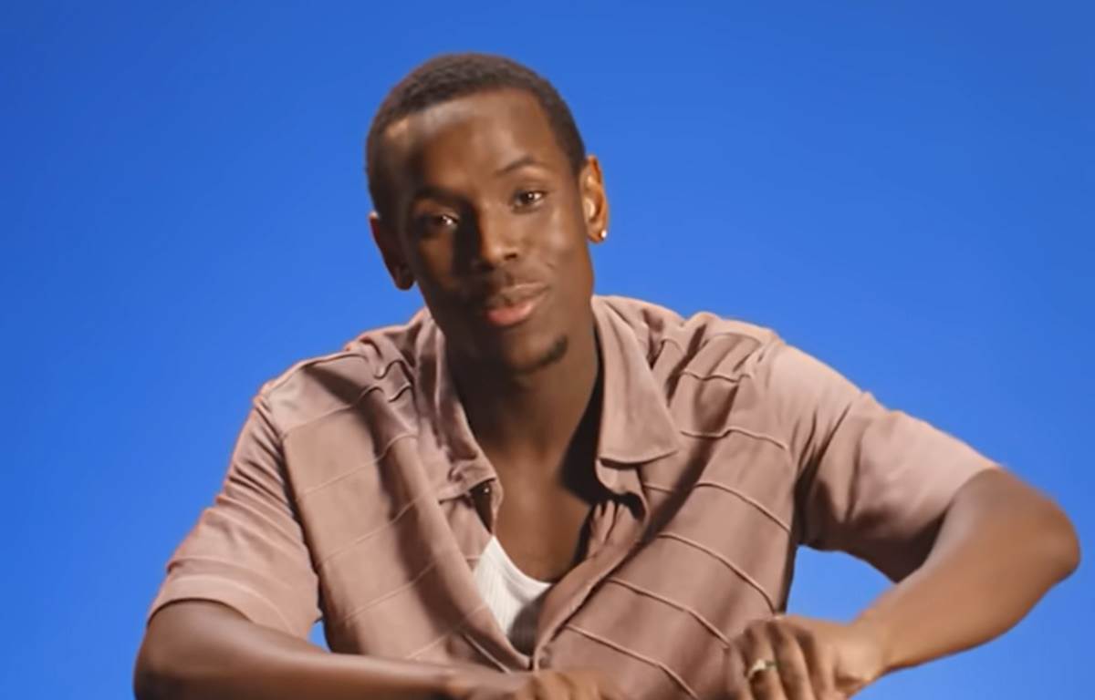  Glumac iz hit serije na Netflixu optužen za silovanje 