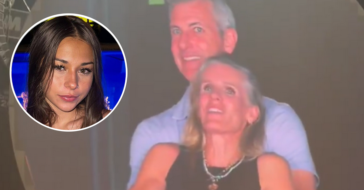  Oglasila se Sofi Rejn (20) 