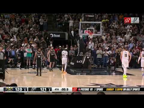  Devonte Grejem novi igrač Crvene zvezde 