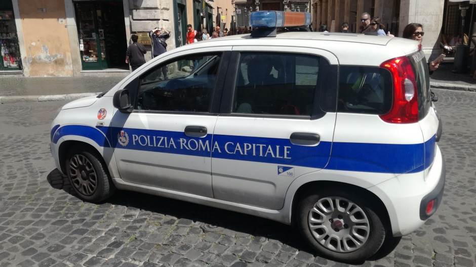  Užas u Napulju: Državljanin Srbije (51) izgubio život u tuči 