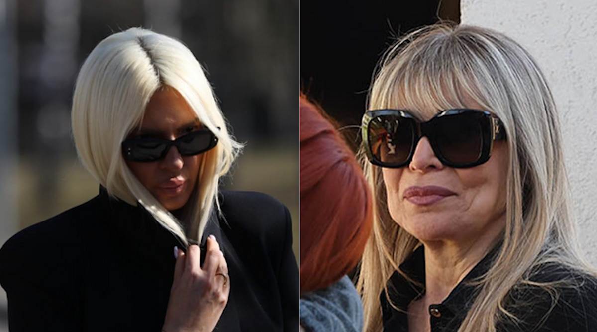  "Karleuša je ispala čovjek nakon Sašine smrti" 